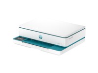 HP Envy 6122e All-in-One Blækprinter