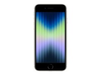 Apple iPhone SE (3rd generation) 4.7' 128GB Starlight