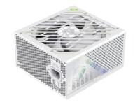 GameMax GX Series GX PRO 1250G WH 1250Watt 80 PLUS Gold