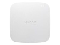 LANCOM LX-7300 Trådløs forbindelse Hvid