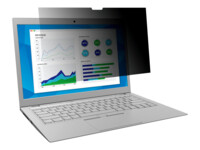 3M til 15,6' widescreen laptop Notebook privacy-filter 15,6' bred