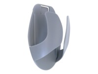 Ergotron