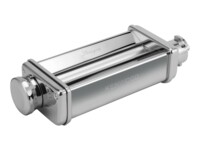 Kenwood Vedhæftning til pastamaskine