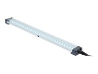 DIGITUS DN-19 LIGHT-3 Lysbarre