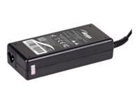 Akyga Dedicated Series Adapter 75Watt