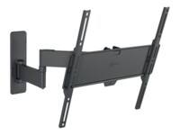 Vogel's QUICK Full-Motion TVM 1445 Monteringssæt LCD display 32'-65'