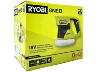Ryobi RBP18150-0
