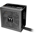 Thermaltake Smart BM3 unit 650 W 80 PLUS Bronze