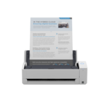 Ricoh ScanSnap iX1300 Dokumentscanner