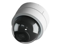 Ubiquiti UniFi G5 Dome Ultra