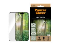 PanzerGlass Matrix Apple iPhone 16 Pro