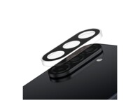 SAFE. by PanzerGlass Objektiv beskyttelse