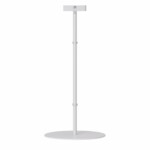 LG CQS710PB Standfuss