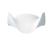D-Link Wi-Fi 7 BE3600 Mesh Router Trådløs router Trådløs router