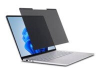 Kensington MagPro Elite Notebook privacy-filter