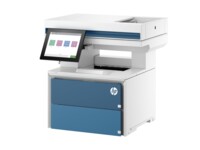 HP 675S3A#B19 Laser