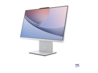 Lenovo IdeaCentre AIO 27ILL11 F0JW AIO Core Ultra 5 226V 16GB 512GB Intel Arc Graphics 130V Windows 11 Home