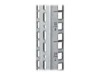 Triton Rack-spor