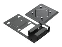 Lenovo Power Cage Kit Strømadapterbur