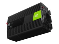 Green Cell 2000Watt