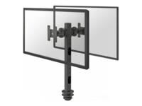 Neomounts FPMA-D050D Monteringssæt 2 LCD displays 10'-30'