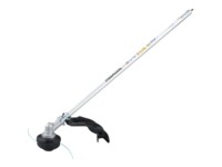 Makita EM406MP Trimmer attachment Multifunction drive