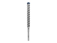 Bosch Expert SDS-plus-7X Borebit Roterende hammer