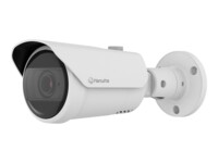 Hanwha Vision QNO-C8083R Netværksovervågningskamera Automatisk irisblænder 2592 x 1944