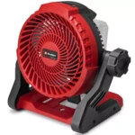EINHELL