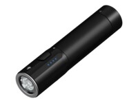 Nextool Lommelygte