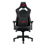 Asus ROG Chariot X Core gaming szék fekete
