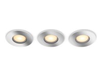 Philips by Signify Hue White ambience 8720169318014 Smart belysning