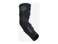 Therabody RecoveryPulse Arm Massageapparat