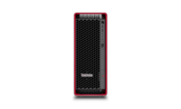 Lenovo ThinkStation P8 128 GB 128 GB 1TB 1TB Windows 11 Pro Windows 11 Pro Windows 11 Pro Windows 11 Pro