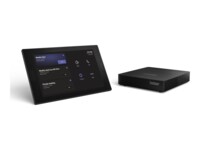 Lenovo ThinkSmart Core Gen 2 Videokonferencepakke 10.1'