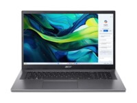 Acer Aspire Go 17 AG17-31P-33D2 17.3' 1920 x 1080 (Full HD) N355 8GB 512GB Intel Graphics Windows 11 Home