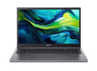 Acer Aspire Go 17 AG17-31P-33D2 17.3' 1920 x 1080 (Full HD) N355 8GB 512GB Intel Graphics Windows 11 Home