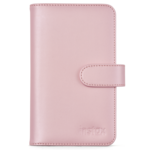 Fujifilm Instax Mini Album candy pink