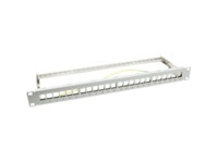LogiLink Patch-panel