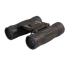 Levenhuk Atom 12x25