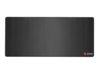 Savio Black Edition Turbo Dynamic Musemåtte