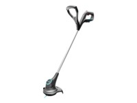 Gardena SmallCut 23/18V solo Græstrimmer Elektrisk
