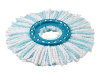 LEIFHEIT CLEAN TWIST Moppehoved