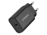OtterBox 30Watt