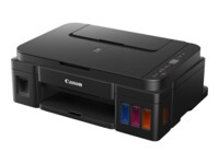 Canon PIXMA G2410 Blækprinter