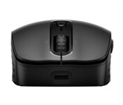 HP 690 Trådløs Sort
