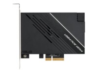 ASUS USB-adapter PCI Express 4.0 x4 40Gbps