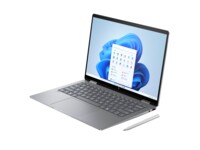 HP ENVY x360 Laptop 14-fc0087no 14' 1920 x 1200 (WUXGA) 125U 16GB 512GB Intel Graphics Windows 11 Home