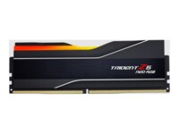 G.Skill Trident Z5 Neo RGB DDR5 SDRAM 24GB CL40 On-die ECC DIMM 288-PIN