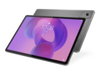 Lenovo Tab K12 ZAGJ 12.1' 128GB 8GB